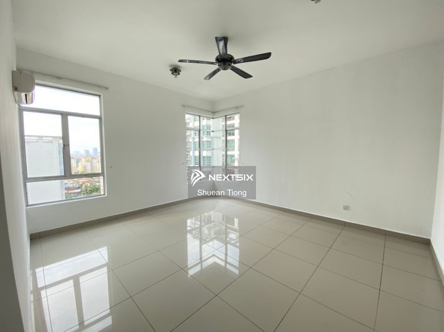 Serviced Residence For Sale in Johor Bahru Johor - Image 7