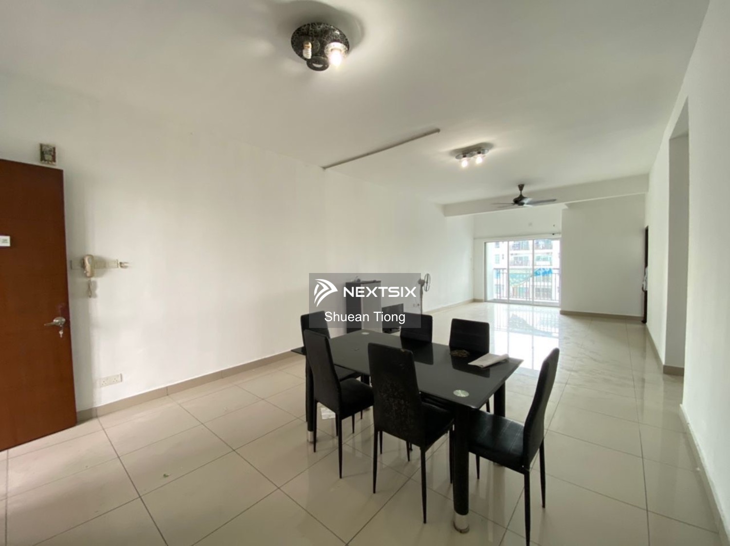 Serviced Residence For Sale in Johor Bahru Johor - Image 8