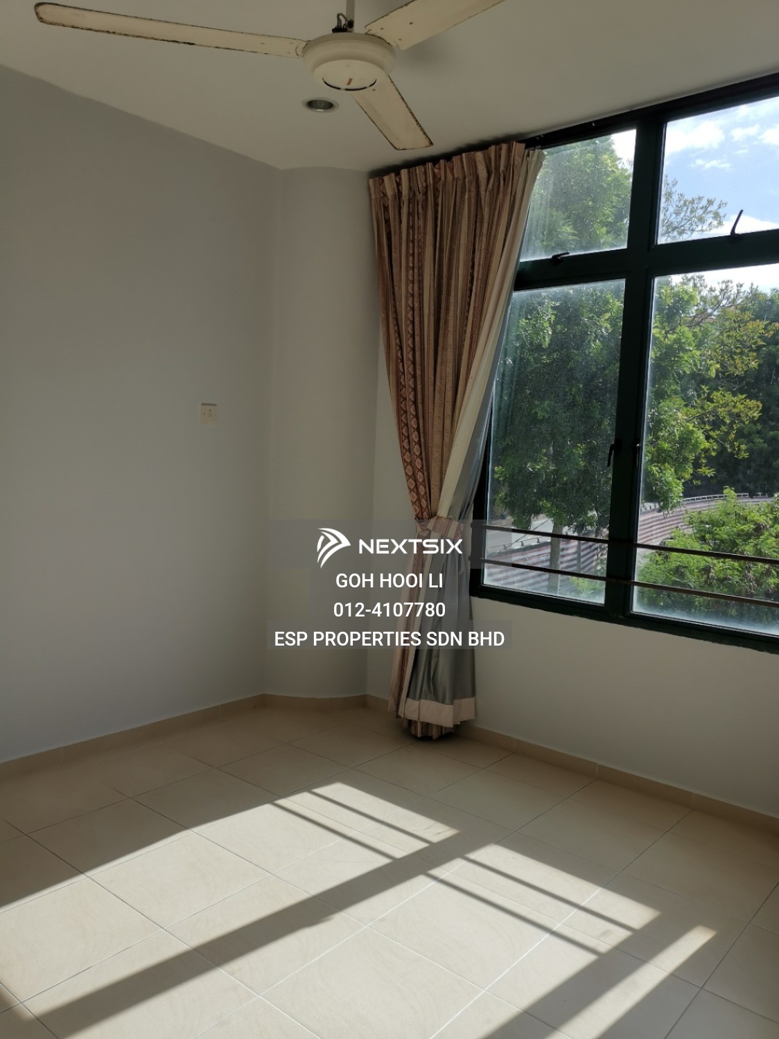 Condominium For Sale in Tanjung Bungah Penang - Image 5