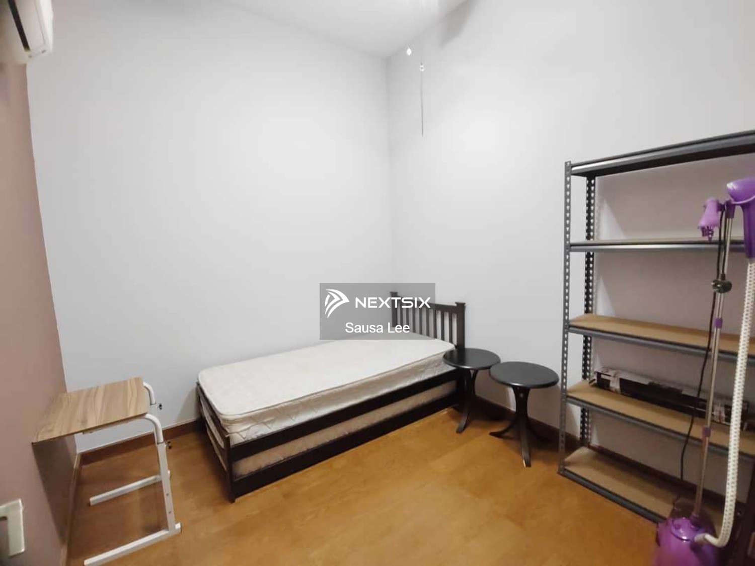 Serviced Residence For Rent in Johor Bahru Johor - Image 2