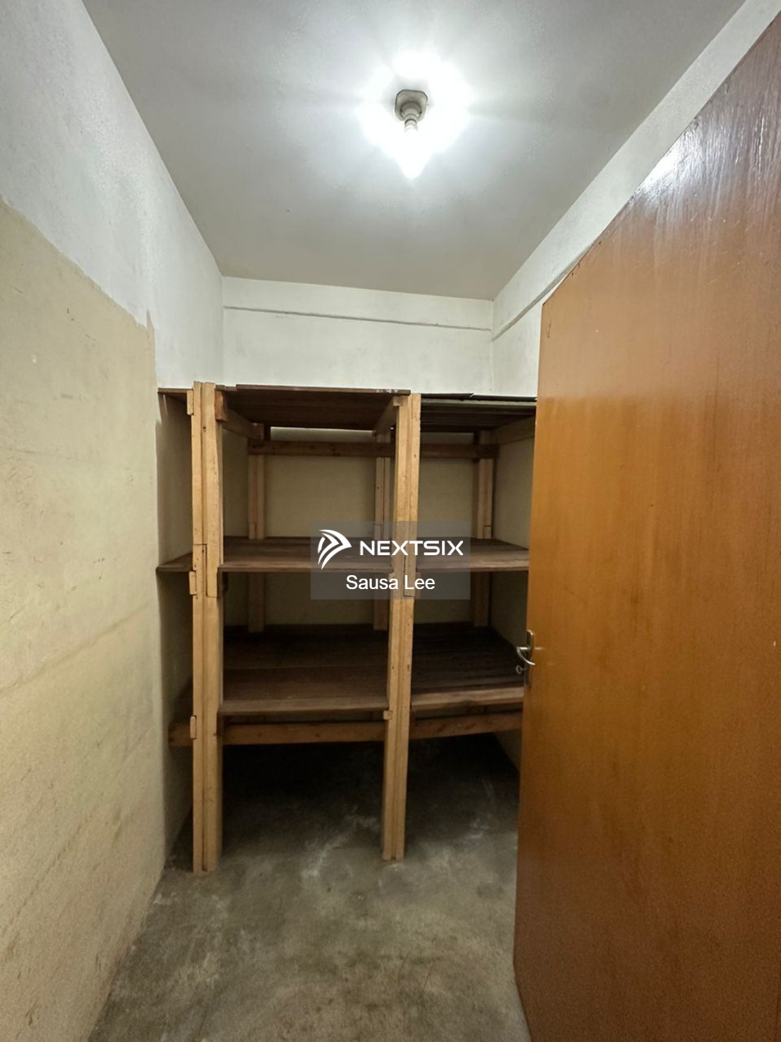 1-sty Terrace/Link House For Sale in Senai Johor - Image 8