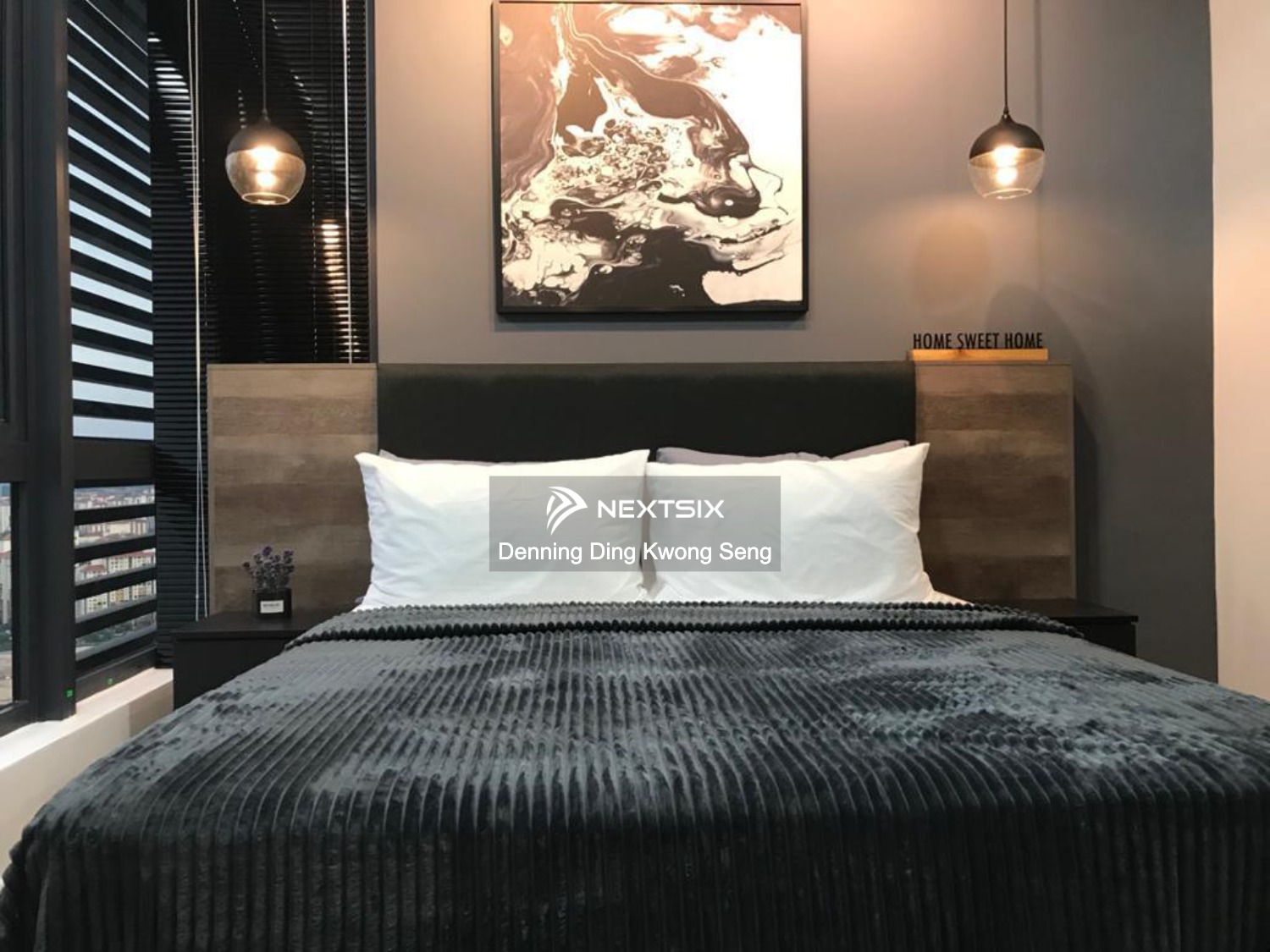 Condominium For Sale in Setapak Wilayah Persekutuan Kuala Lumpur - Image 11