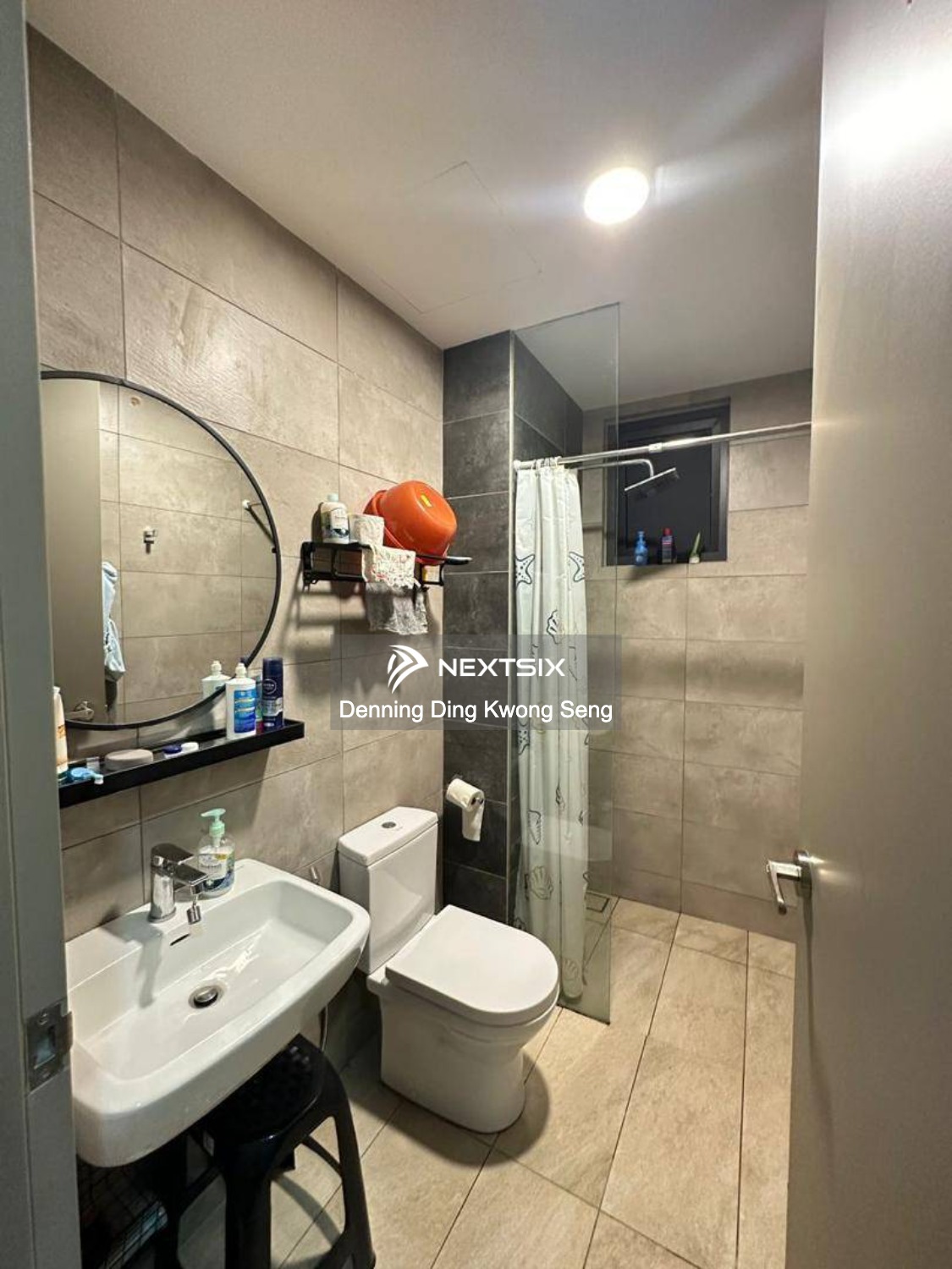 Condominium For Sale in Setapak Wilayah Persekutuan Kuala Lumpur - Image 5