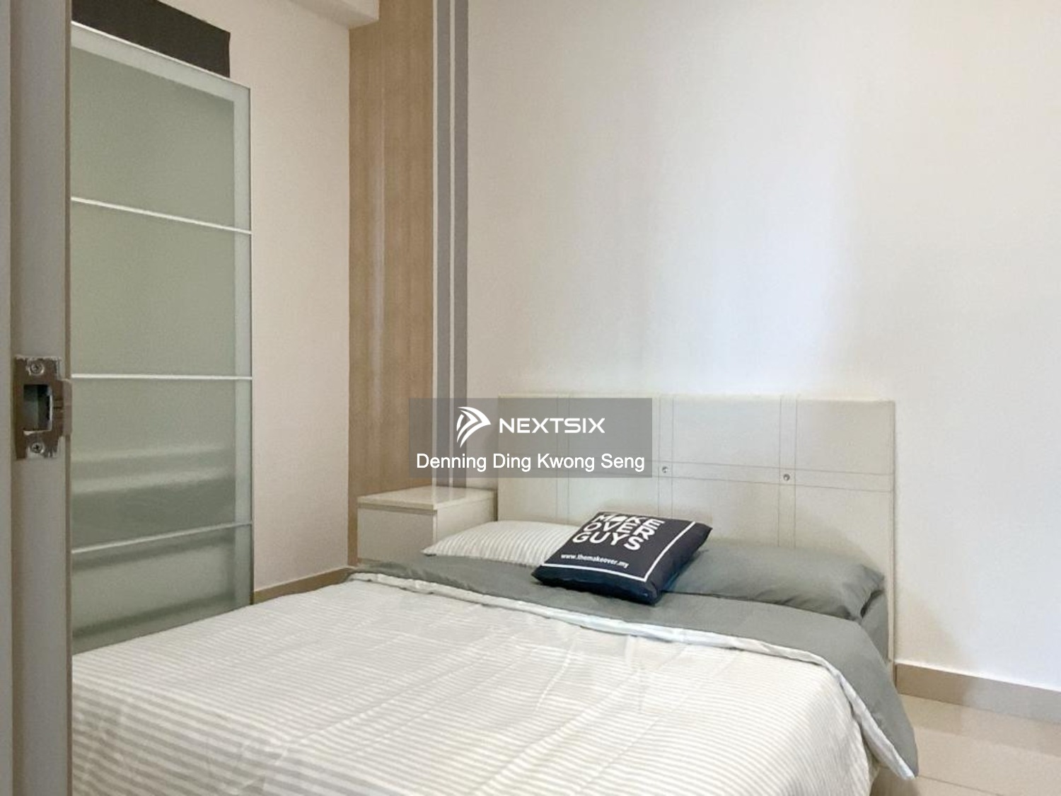 Condominium For Sale in Cheras Wilayah Persekutuan Kuala Lumpur - Image 10