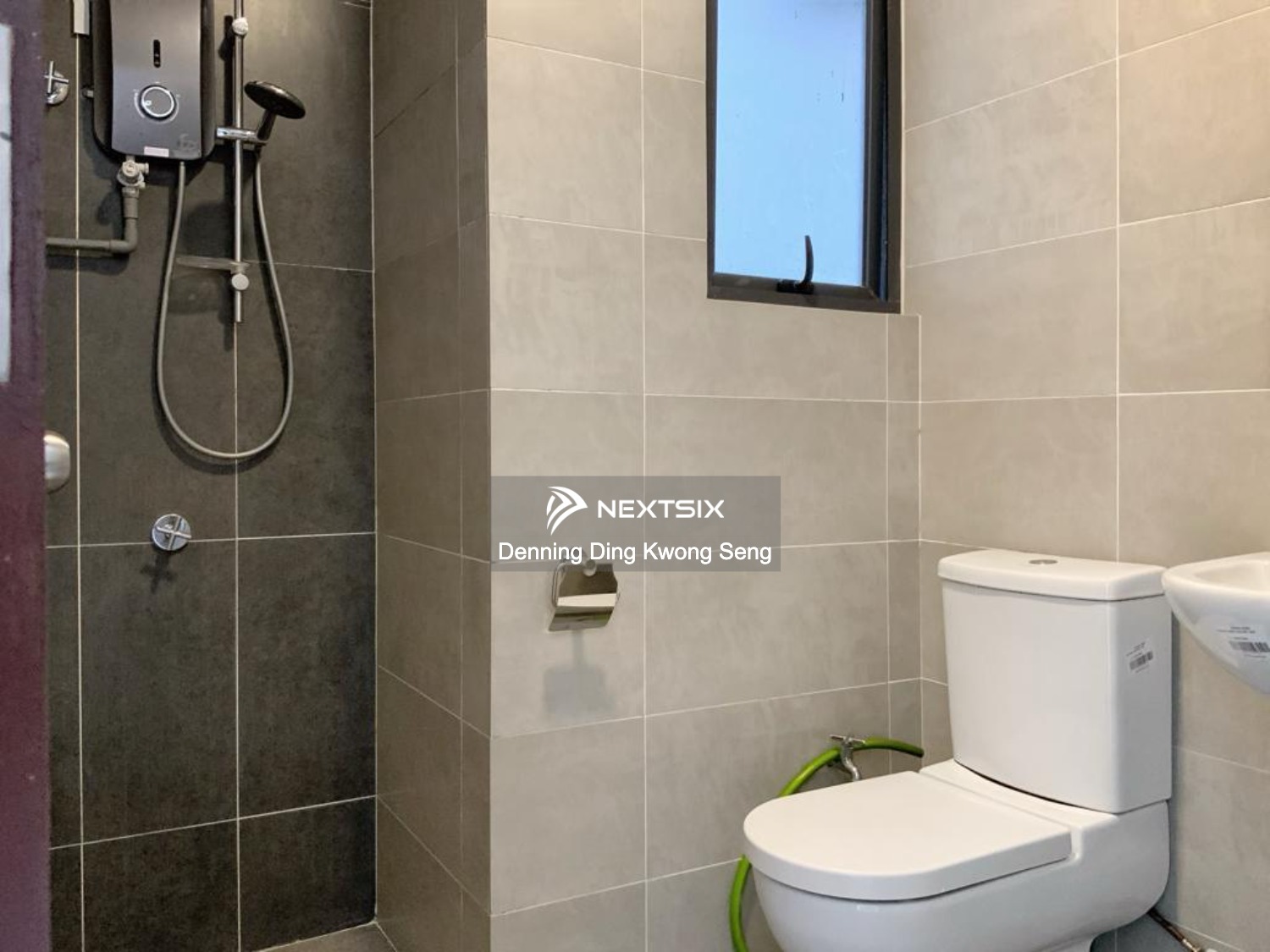 Condominium For Sale in Cheras Wilayah Persekutuan Kuala Lumpur - Image 11