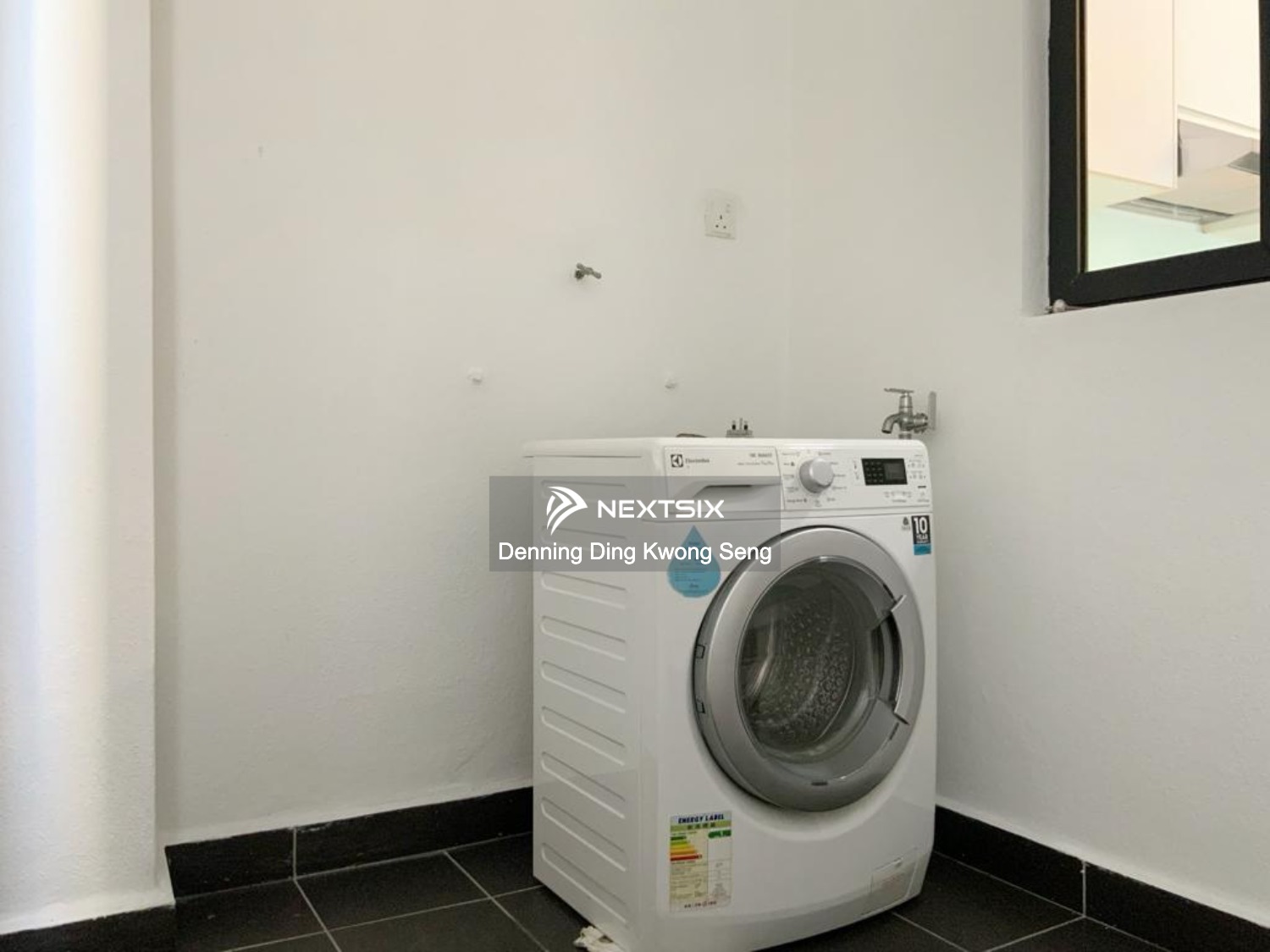 Condominium For Sale in Cheras Wilayah Persekutuan Kuala Lumpur - Image 12