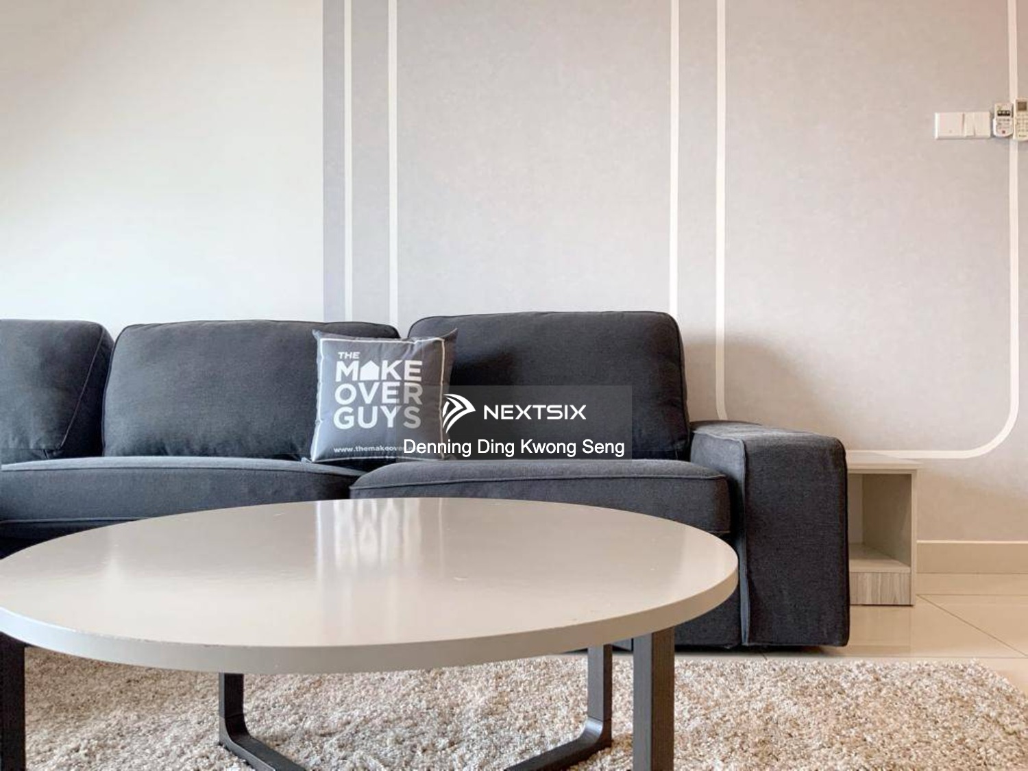 Condominium For Sale in Cheras Wilayah Persekutuan Kuala Lumpur - Image 5