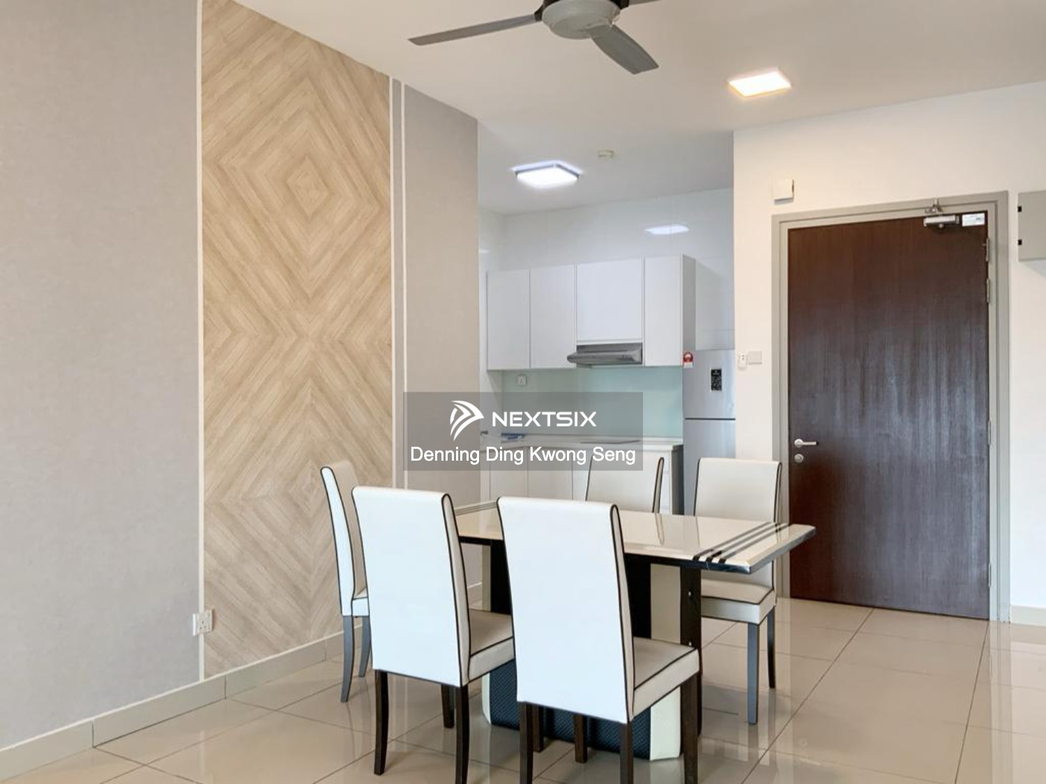 Condominium For Sale in Cheras Wilayah Persekutuan Kuala Lumpur - Image 6