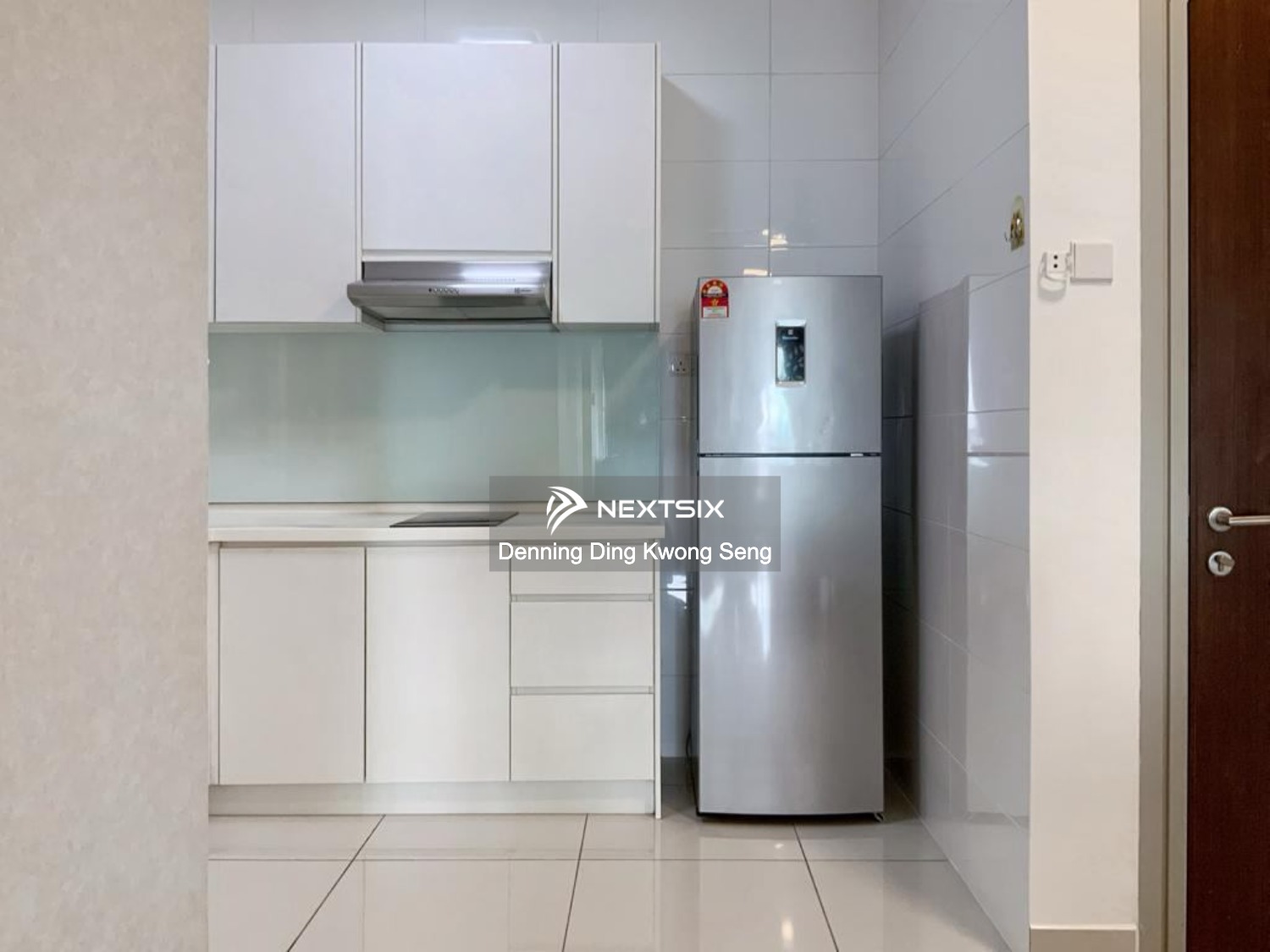 Condominium For Sale in Cheras Wilayah Persekutuan Kuala Lumpur - Image 7