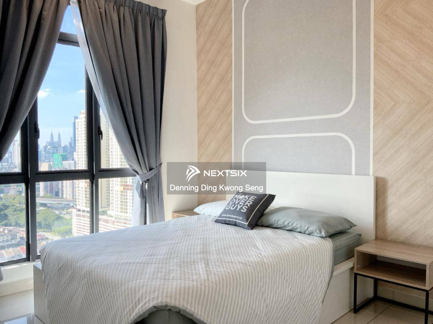 Condominium For Sale in Cheras Wilayah Persekutuan Kuala Lumpur - Image 8