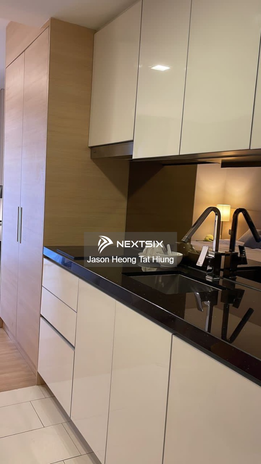 Hotel/Resort For Sale in Melaka City Melaka - Image 5