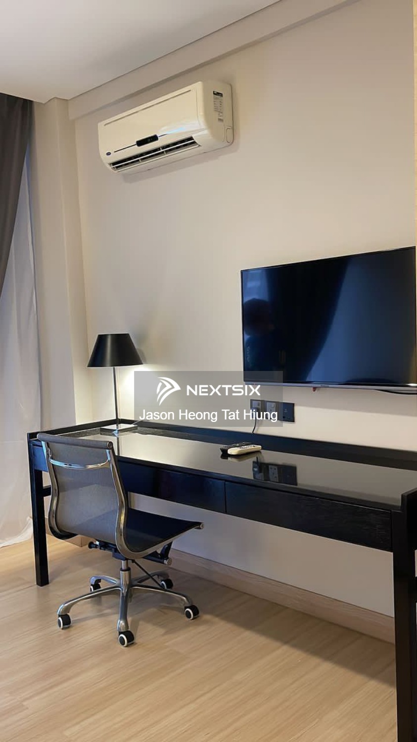 Hotel/Resort For Sale in Melaka City Melaka - Image 6