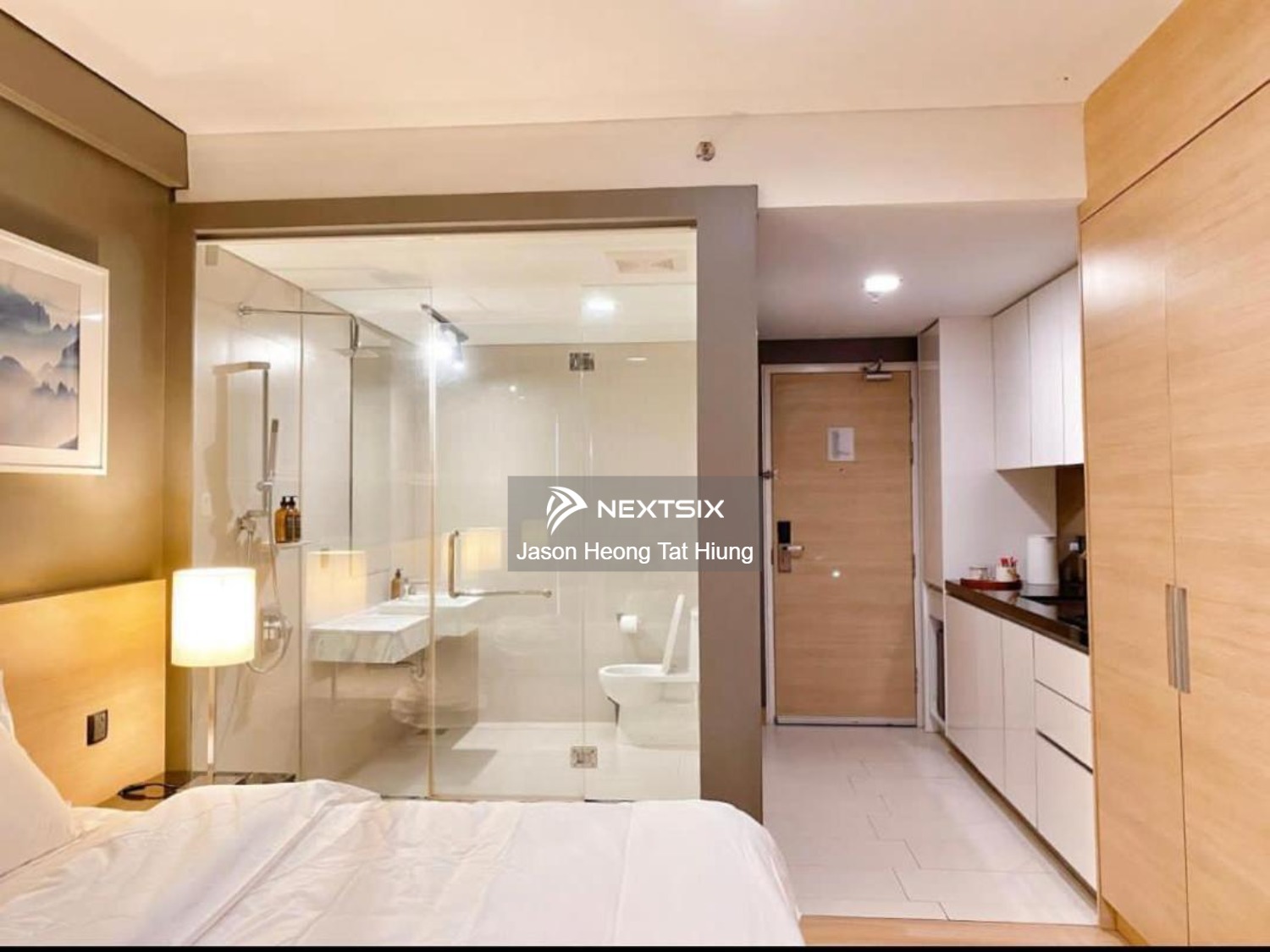 Hotel/Resort For Sale in Melaka City Melaka - Image 9