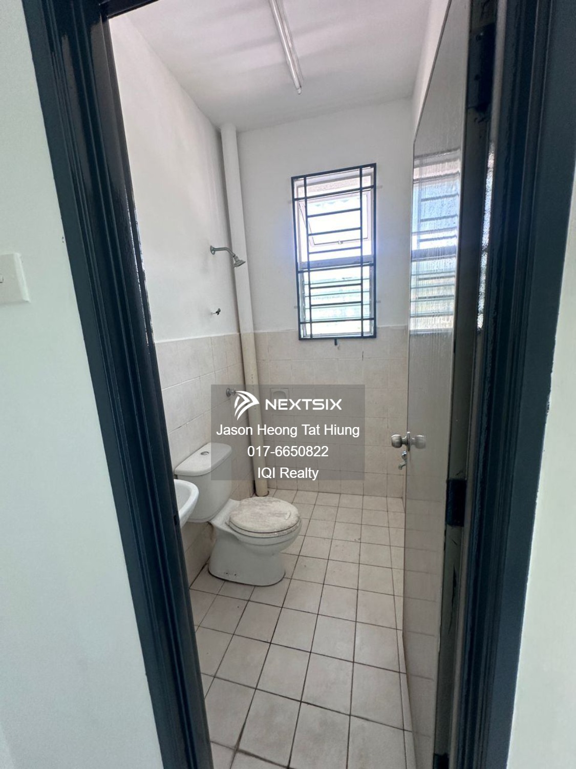 Cluster House For Sale in Ayer Keroh Melaka - Image 13