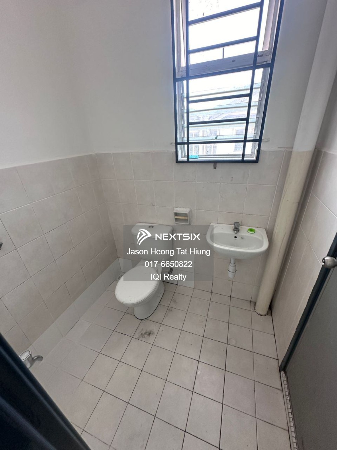 Cluster House For Sale in Ayer Keroh Melaka - Image 14