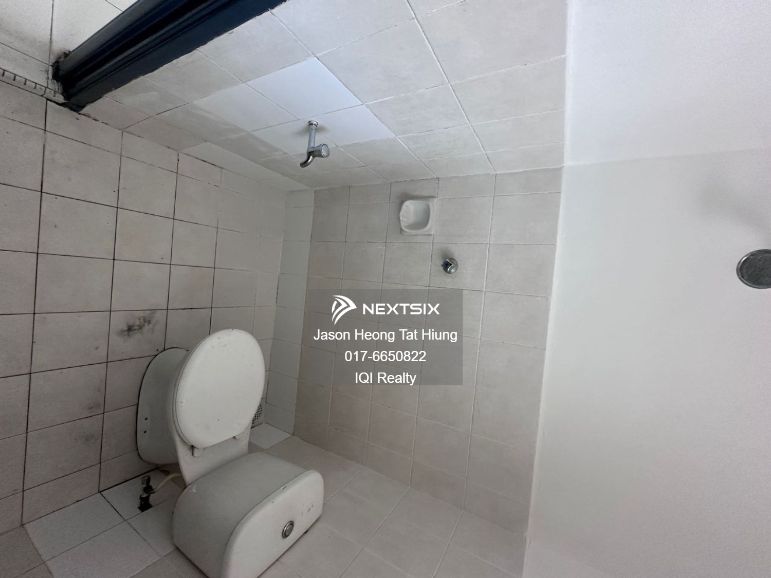 Cluster House For Sale in Ayer Keroh Melaka - Image 15