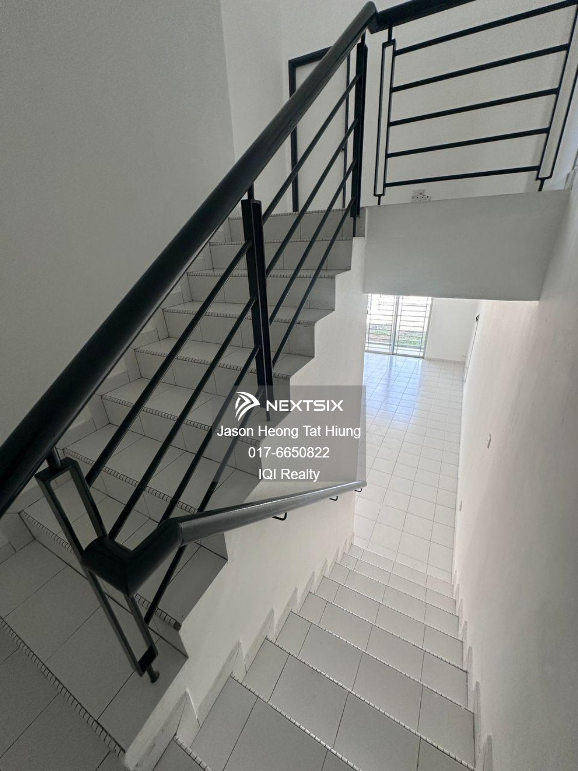 Cluster House For Sale in Ayer Keroh Melaka - Image 6