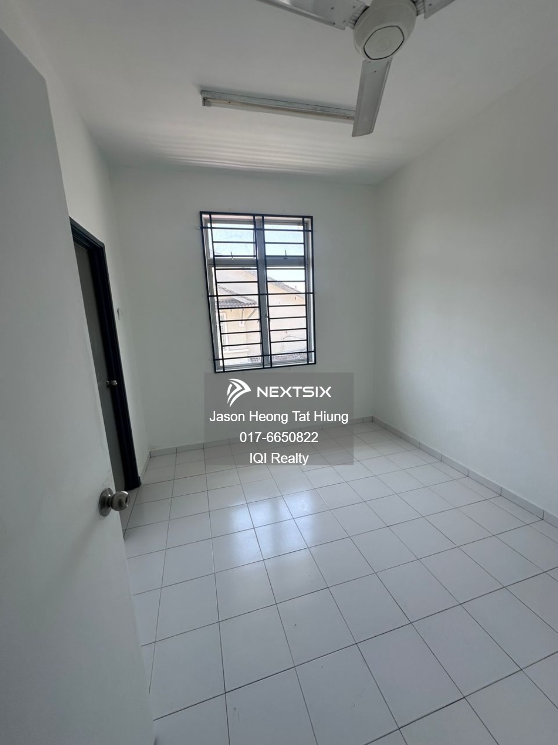 Cluster House For Sale in Ayer Keroh Melaka - Image 9