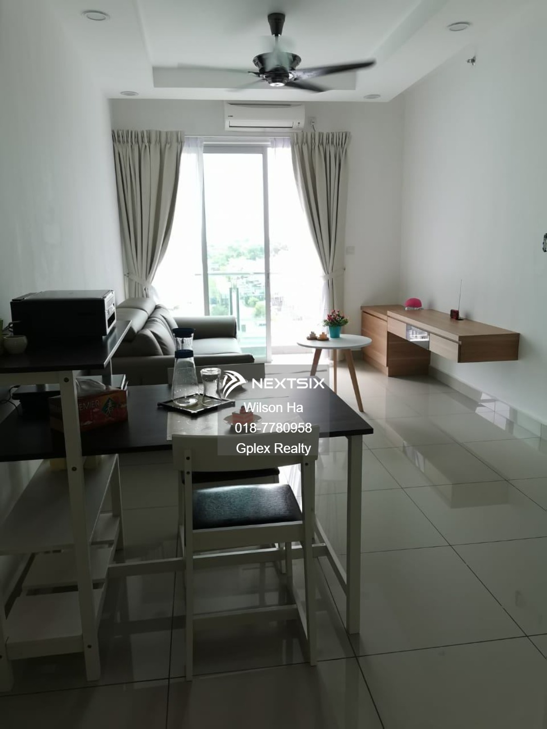 Serviced Residence For Sale in Johor Bahru Johor - Image 7