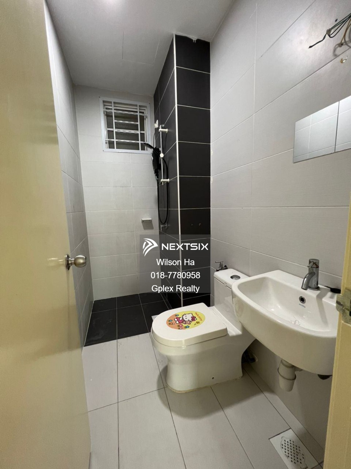 Apartment For Sale in Iskandar Puteri (Nusajaya) Johor - Image 10