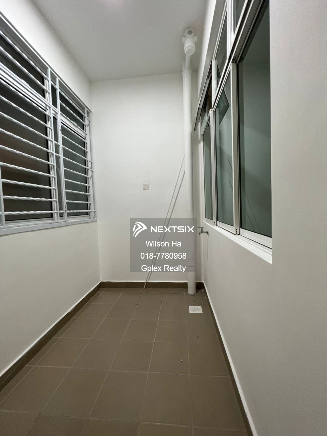 Apartment For Sale in Iskandar Puteri (Nusajaya) Johor - Image 11