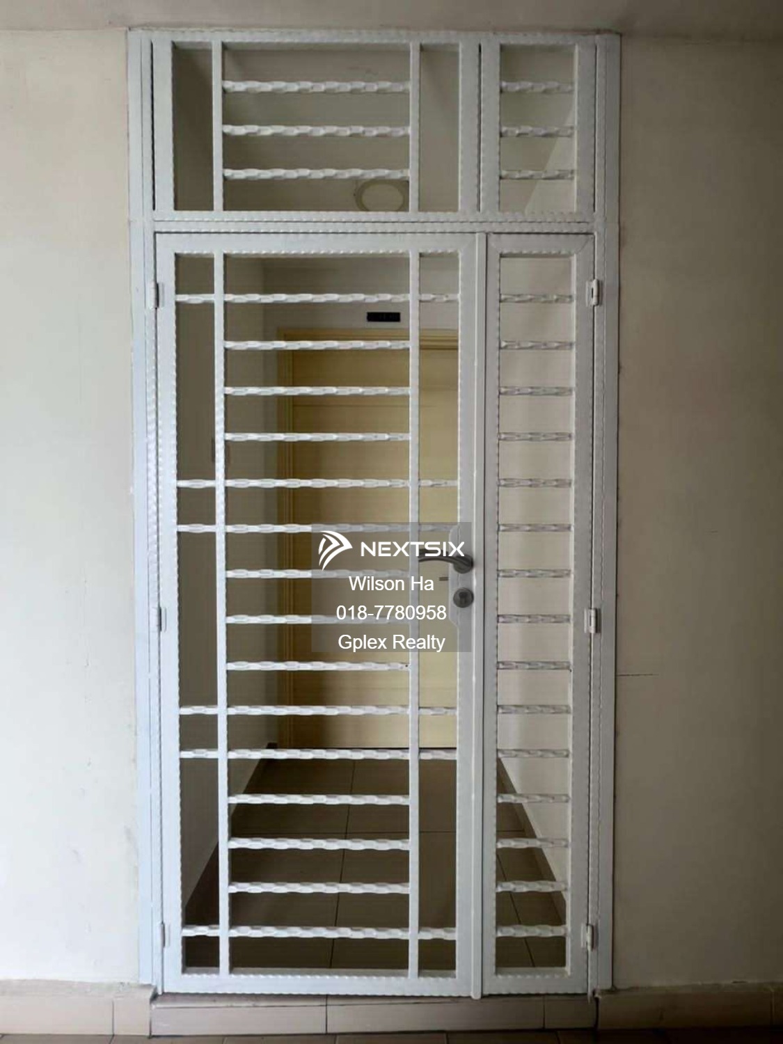 Apartment For Sale in Iskandar Puteri (Nusajaya) Johor - Image 3