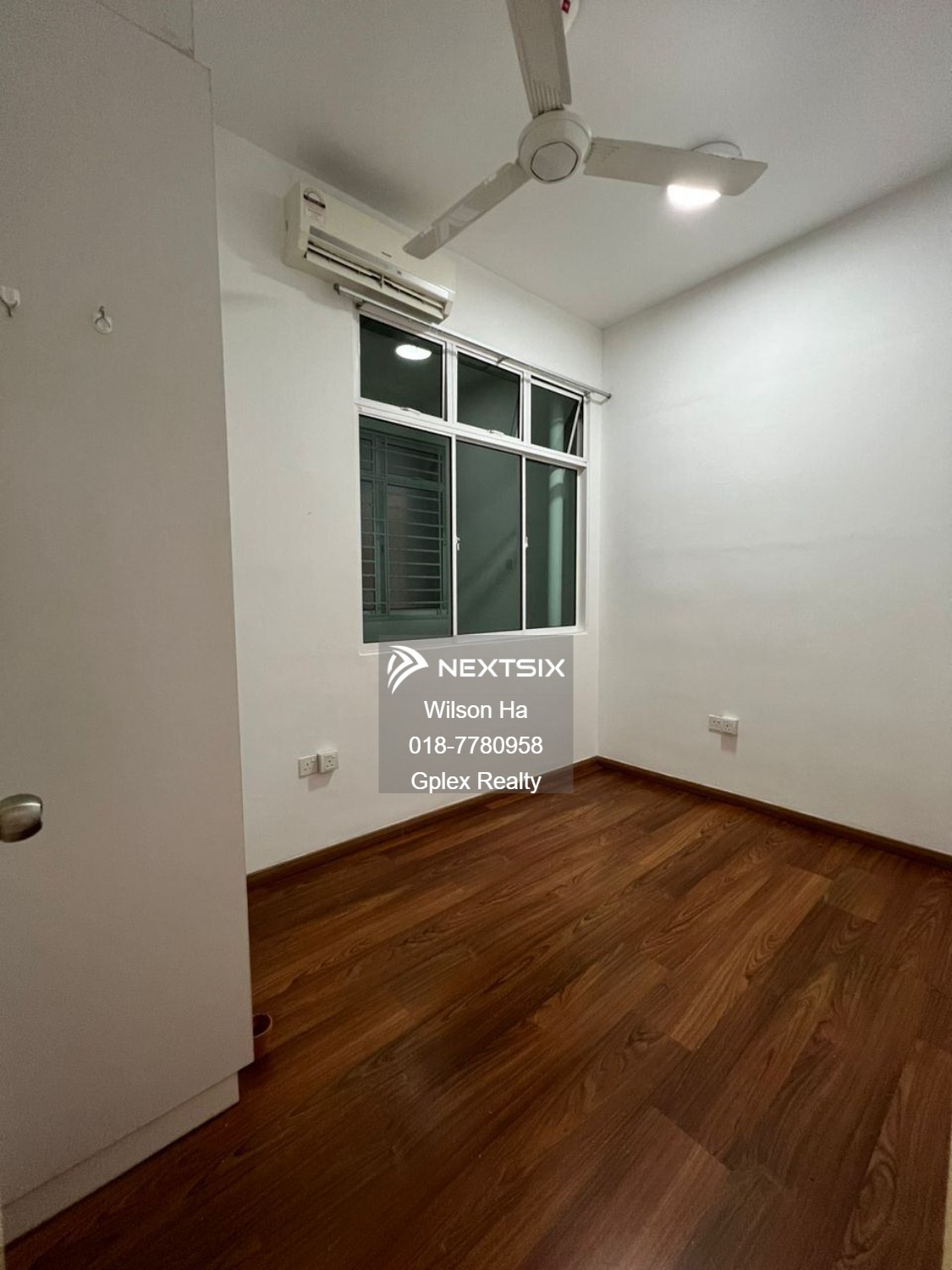 Apartment For Sale in Iskandar Puteri (Nusajaya) Johor - Image 5