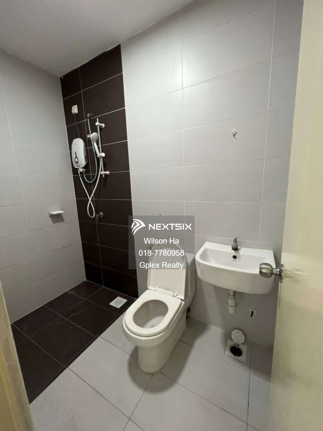 Apartment For Sale in Iskandar Puteri (Nusajaya) Johor - Image 7
