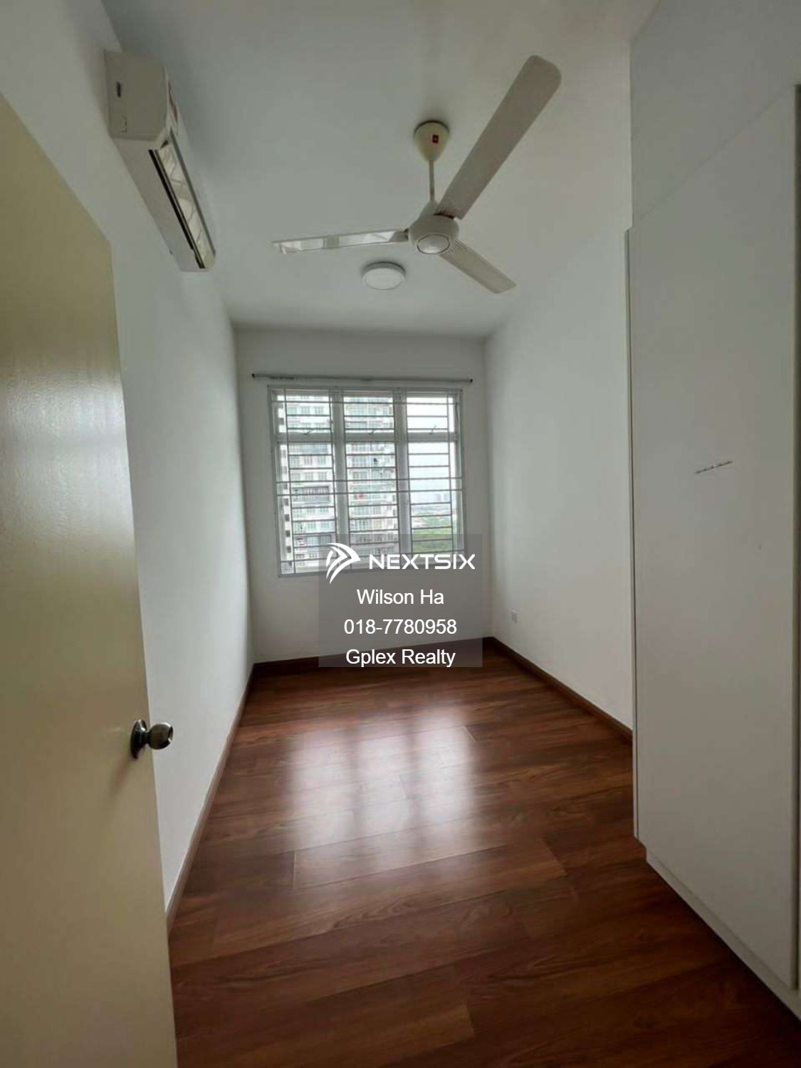 Apartment For Sale in Iskandar Puteri (Nusajaya) Johor - Image 8