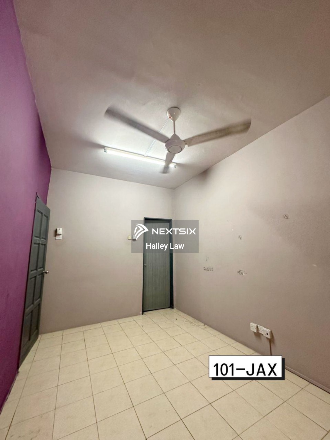 Apartment For Rent in Klang Selangor - Image 5