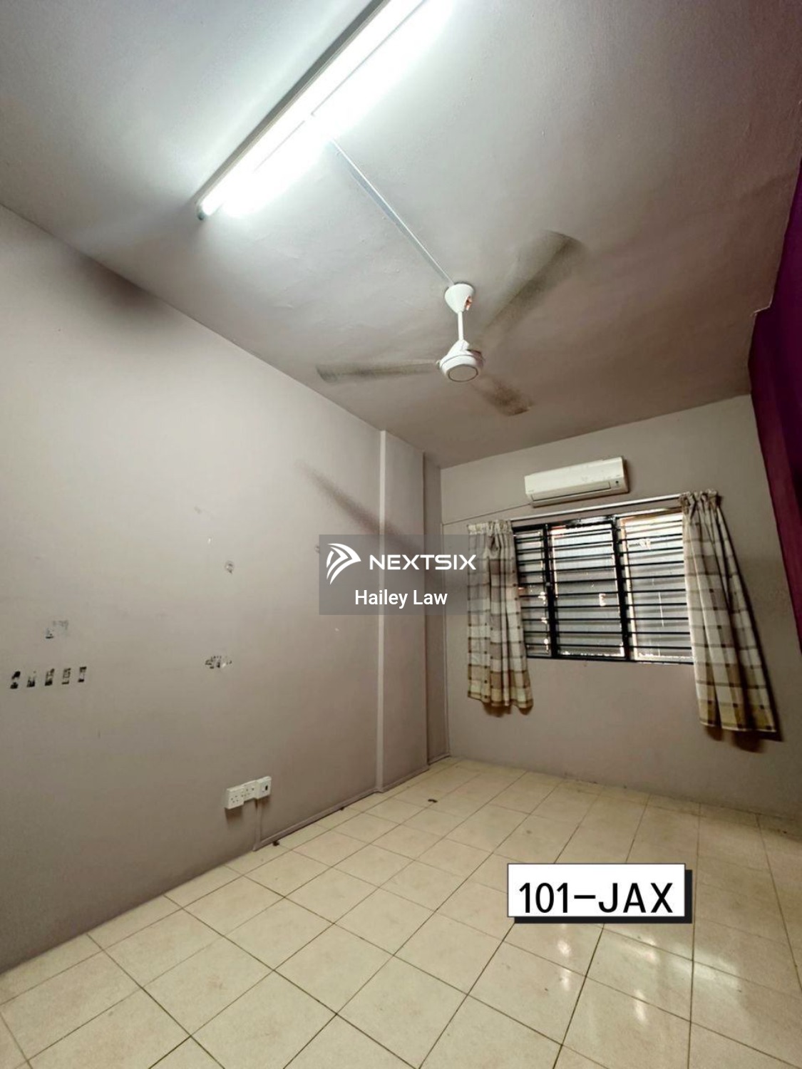 Apartment For Rent in Klang Selangor - Image 6