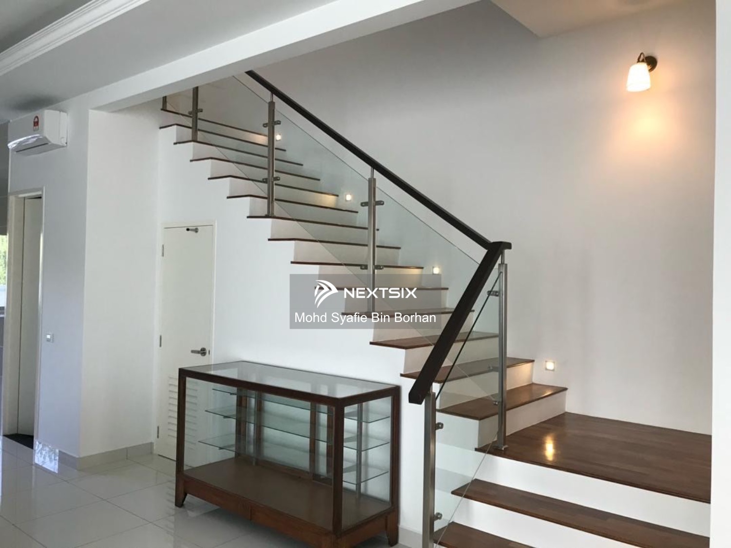 Semi-detached House For Sale in Semenyih Selangor - Image 5