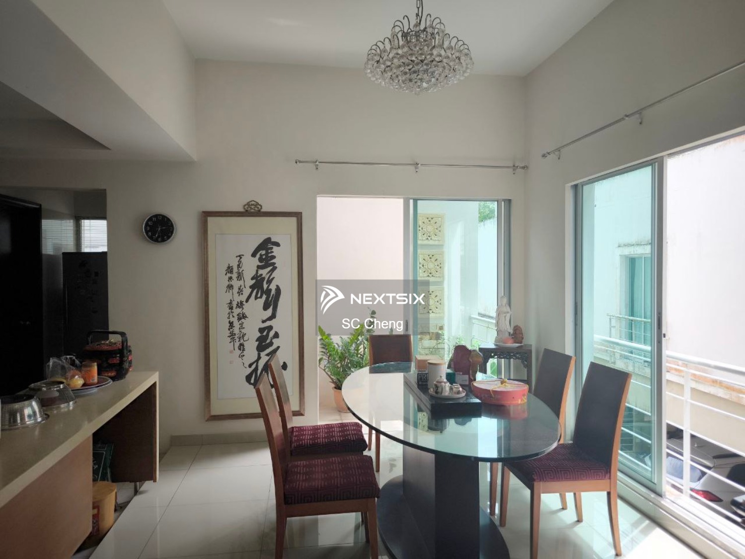 2-sty Terrace/Link House For Sale in Gelang Patah Johor - Image 7