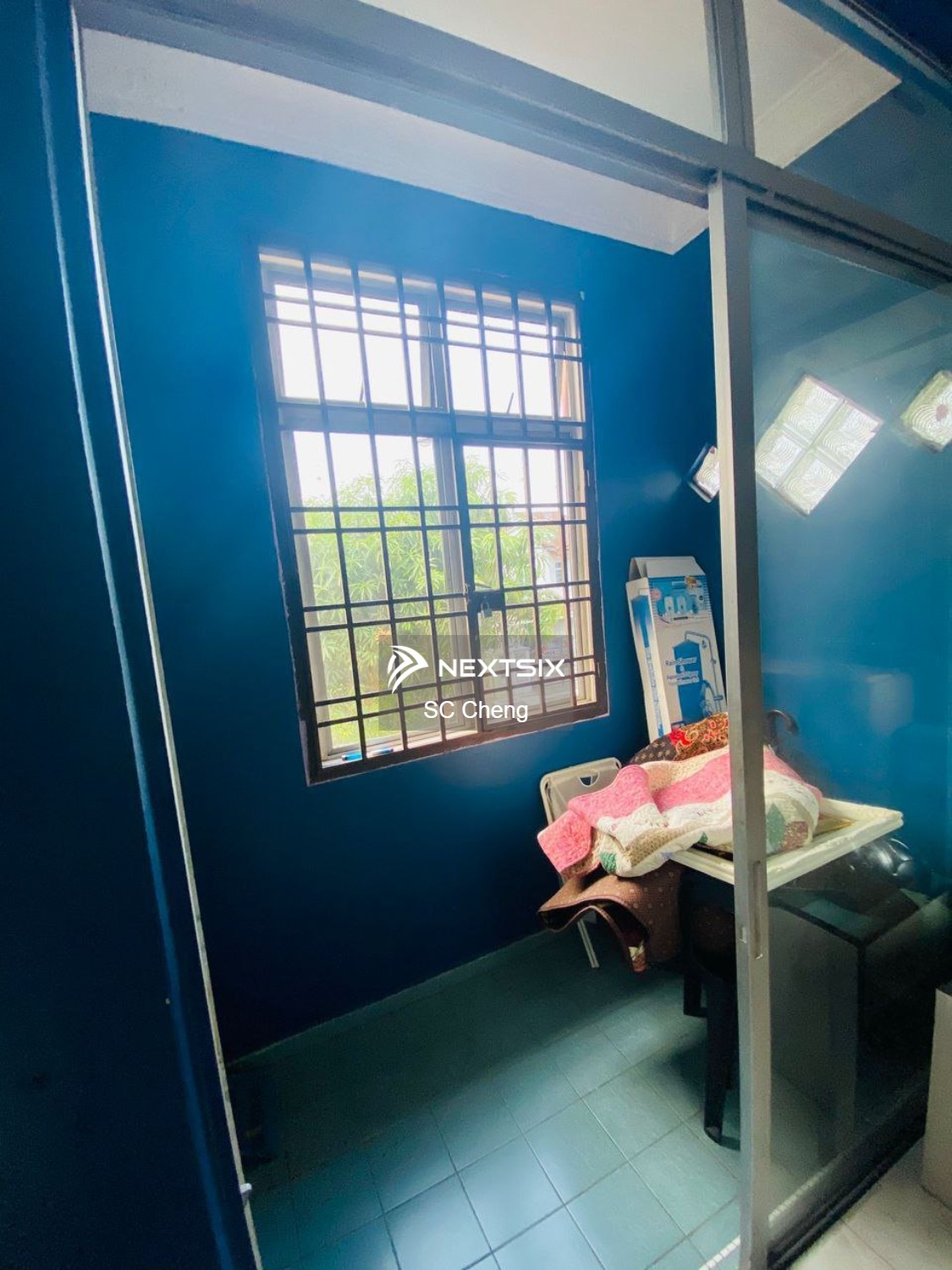 2-sty Terrace/Link House For Sale in Iskandar Puteri (Nusajaya) Johor - Image 10