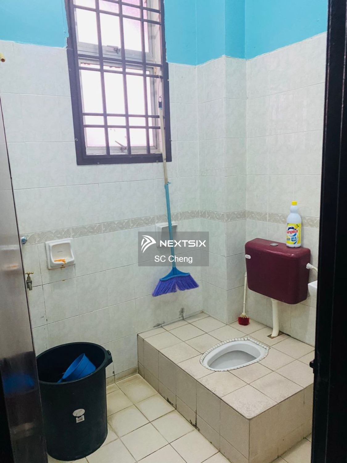 2-sty Terrace/Link House For Sale in Iskandar Puteri (Nusajaya) Johor - Image 11