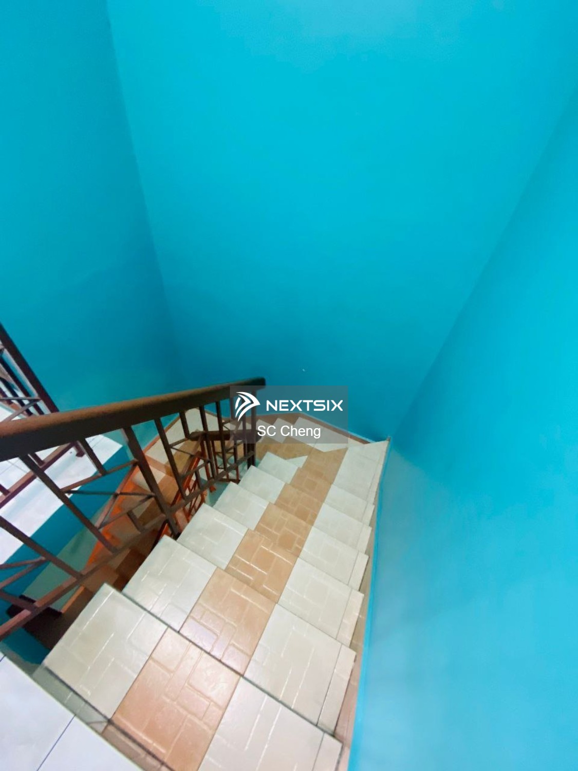 2-sty Terrace/Link House For Sale in Iskandar Puteri (Nusajaya) Johor - Image 2