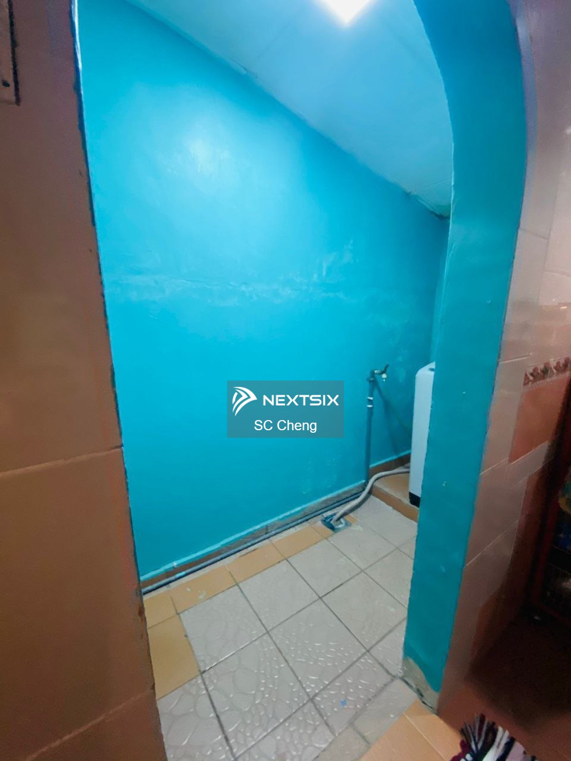 2-sty Terrace/Link House For Sale in Iskandar Puteri (Nusajaya) Johor - Image 7