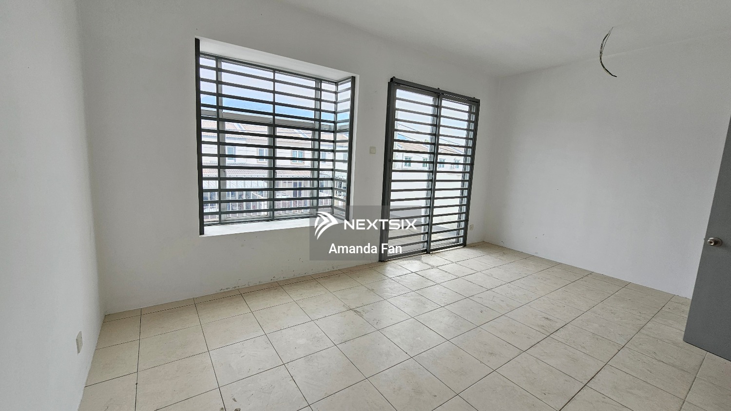 2-sty Terrace/Link House For Sale in Chemor Perak - Image 5