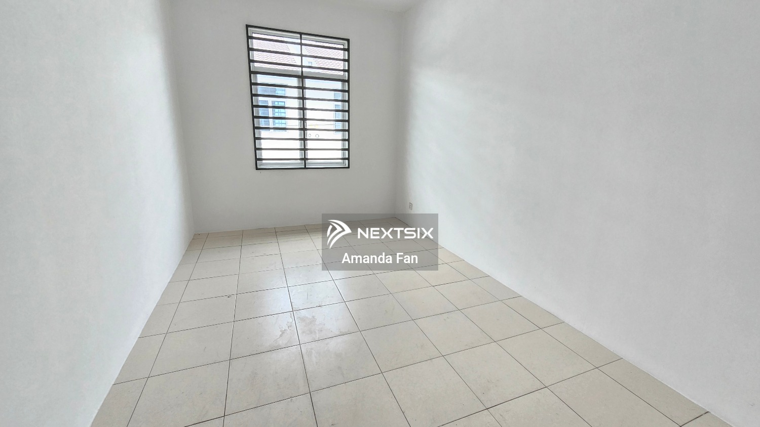 2-sty Terrace/Link House For Sale in Chemor Perak - Image 6