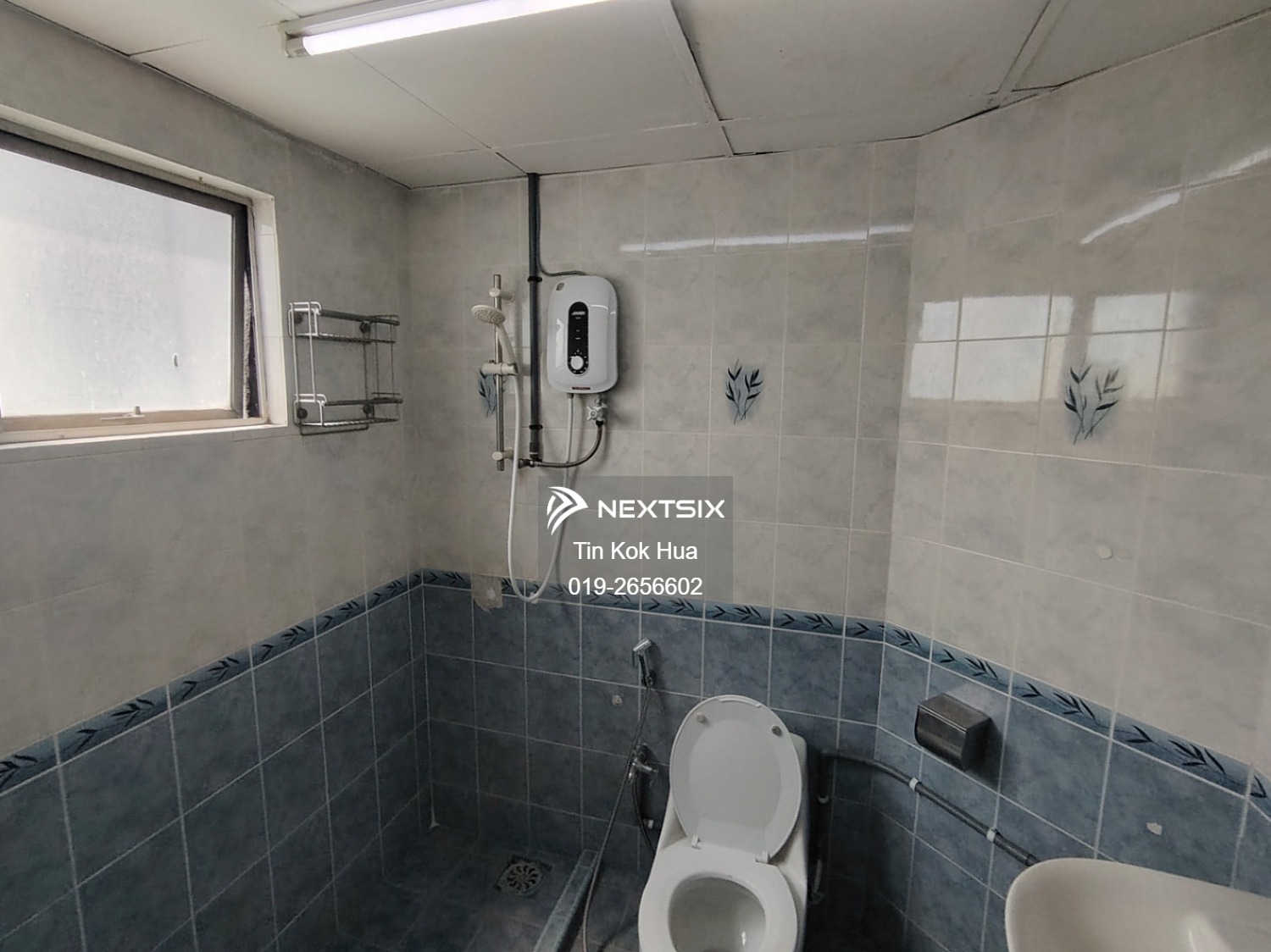 Condominium For Sale in Sri Petaling Wilayah Persekutuan Kuala Lumpur - Image 10