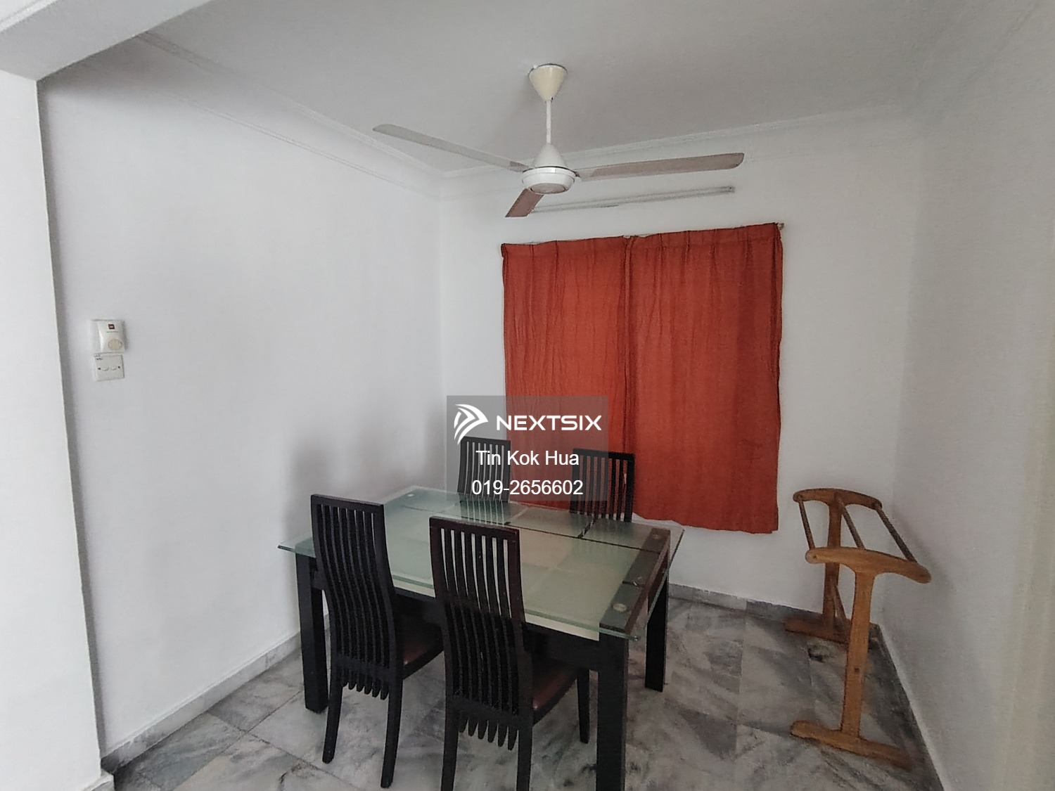 Condominium For Sale in Sri Petaling Wilayah Persekutuan Kuala Lumpur - Image 14