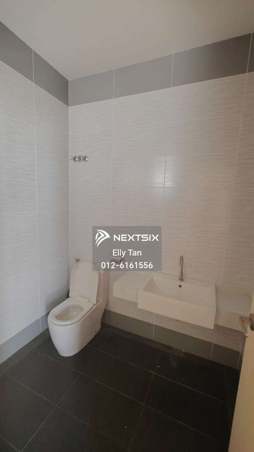 Bungalow For Sale in Setia Alam Selangor - Image 10