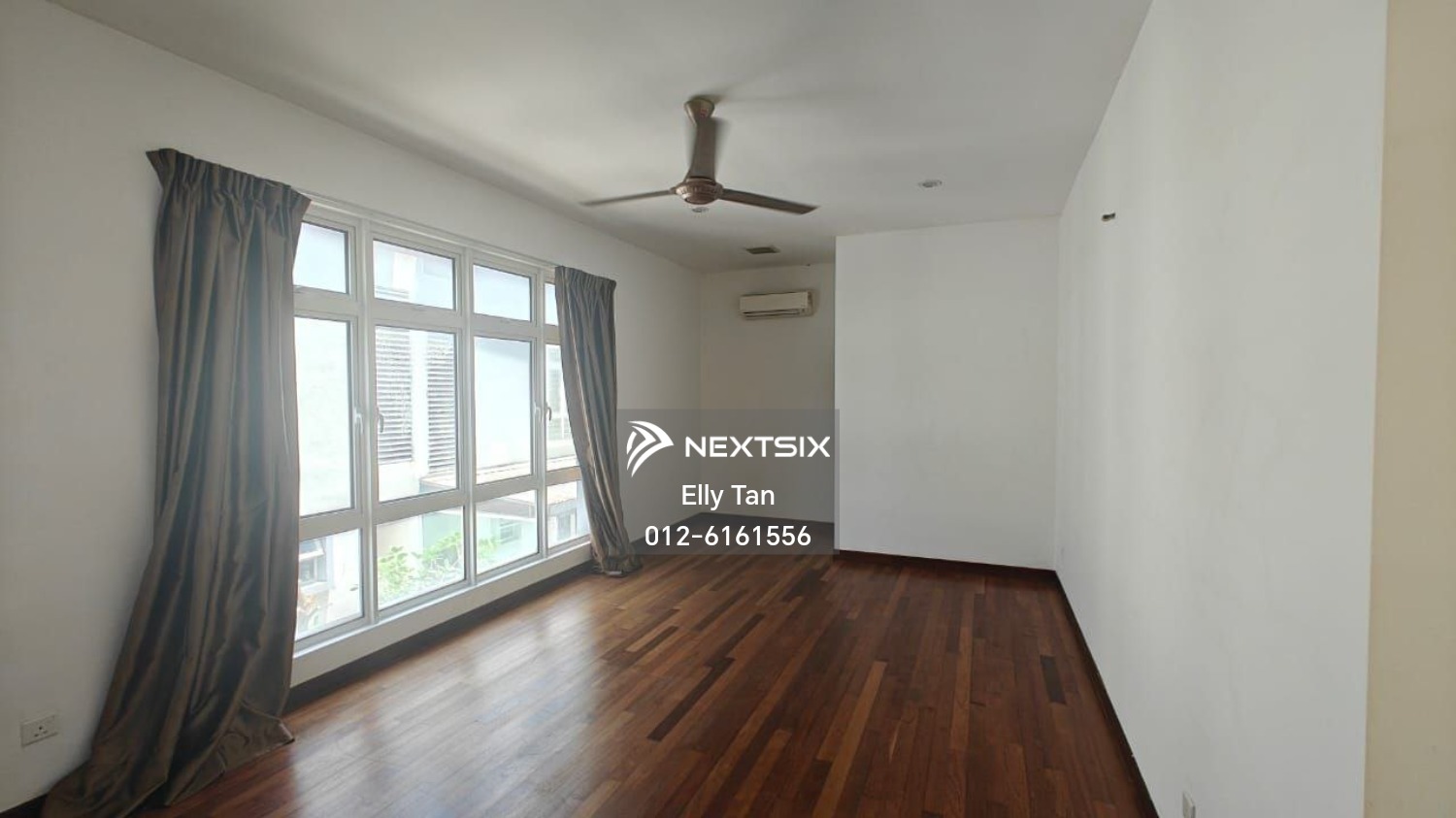 Bungalow For Sale in Setia Alam Selangor - Image 12