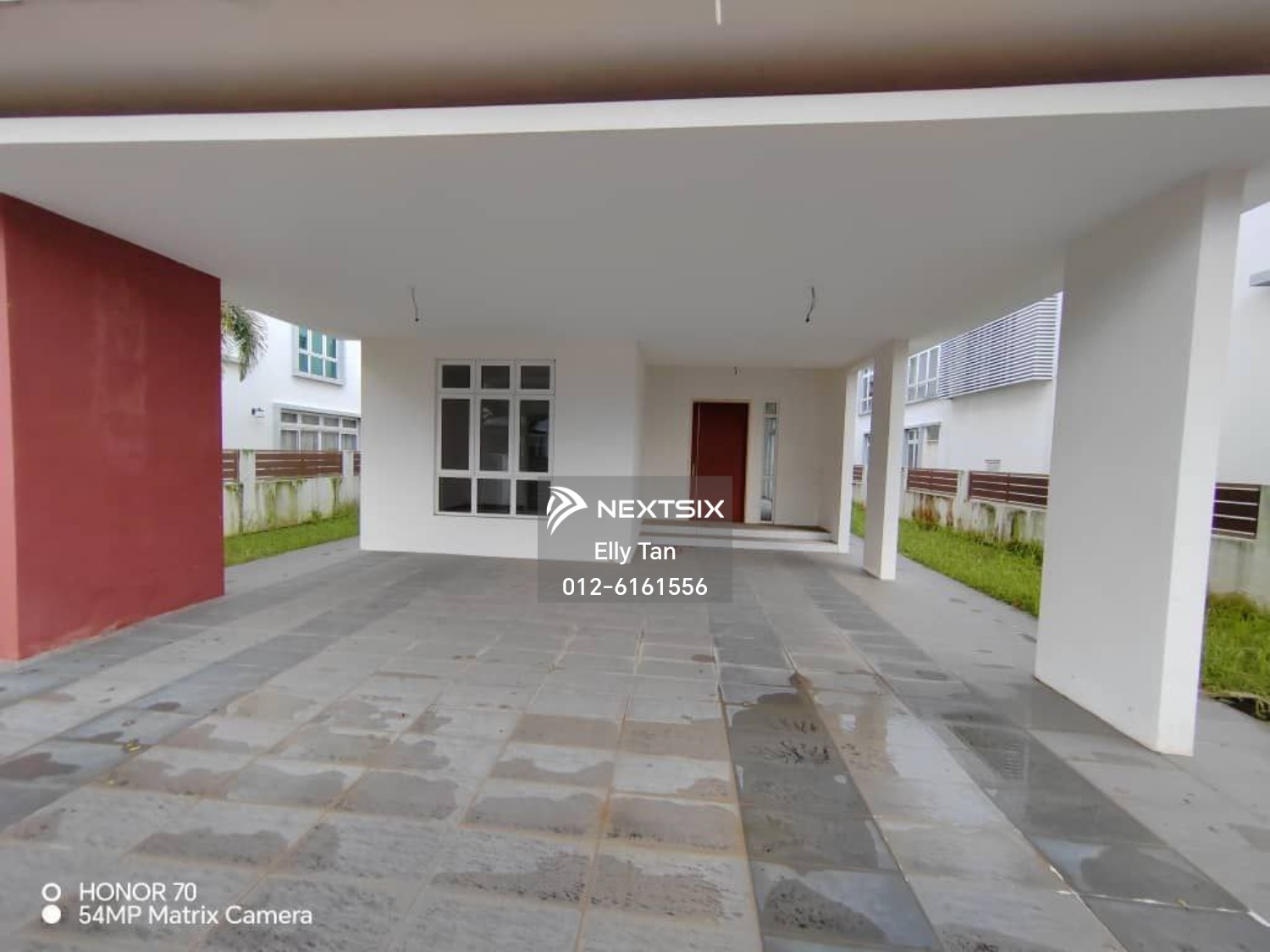 Bungalow For Sale in Setia Alam Selangor - Image 13