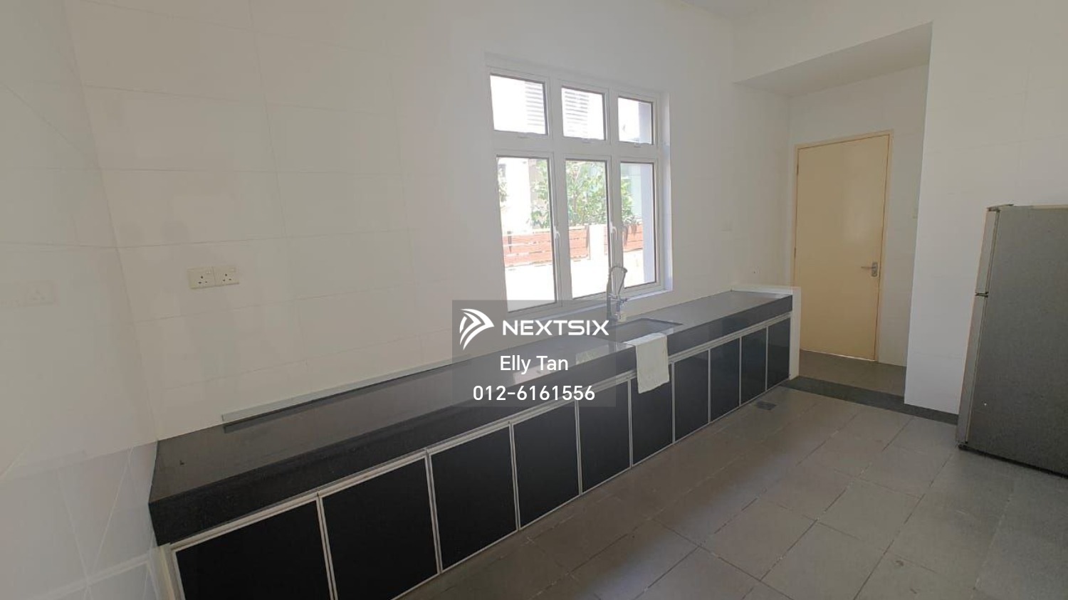 Bungalow For Sale in Setia Alam Selangor - Image 14