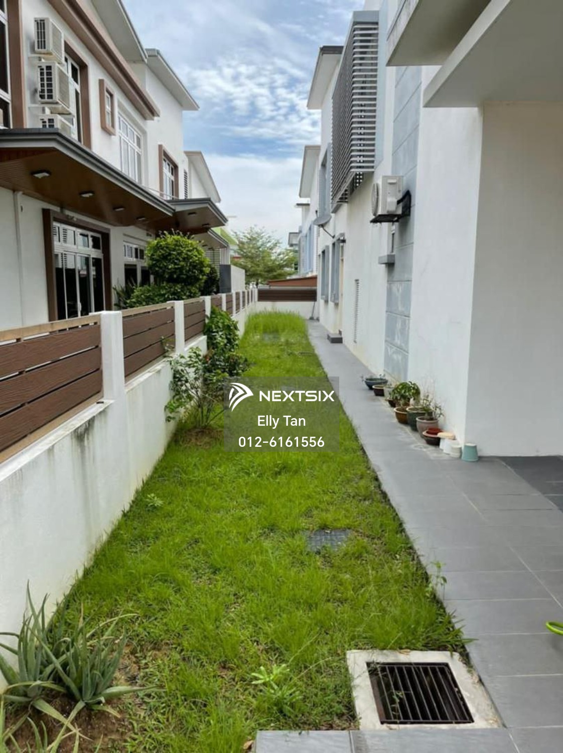 Bungalow For Sale in Setia Alam Selangor - Image 5