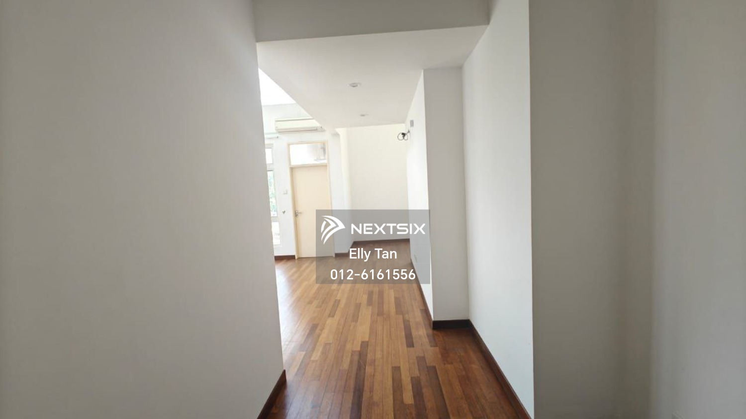 Bungalow For Sale in Setia Alam Selangor - Image 6
