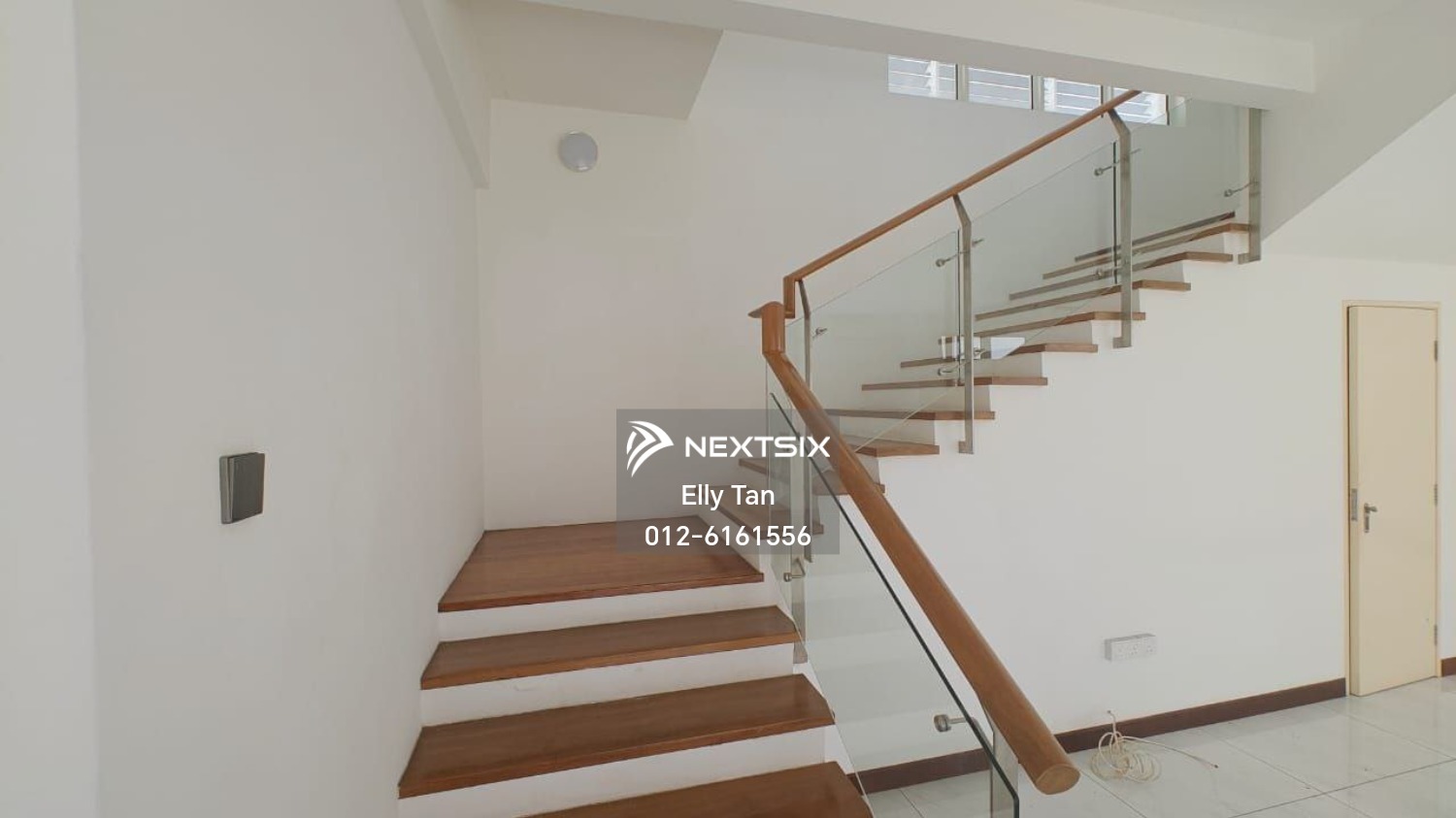 Bungalow For Sale in Setia Alam Selangor - Image 7