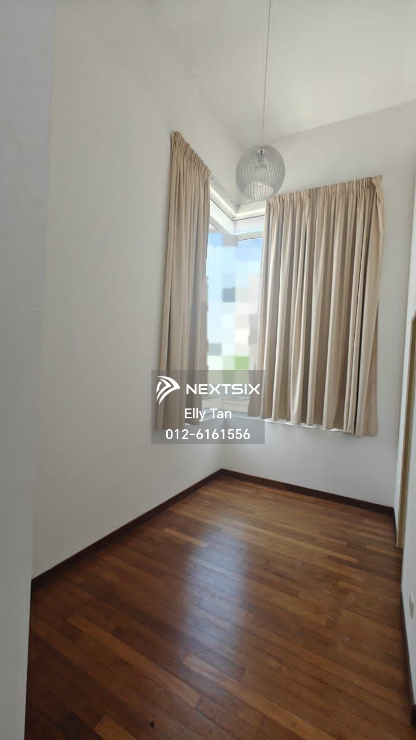 Bungalow For Sale in Setia Alam Selangor - Image 8