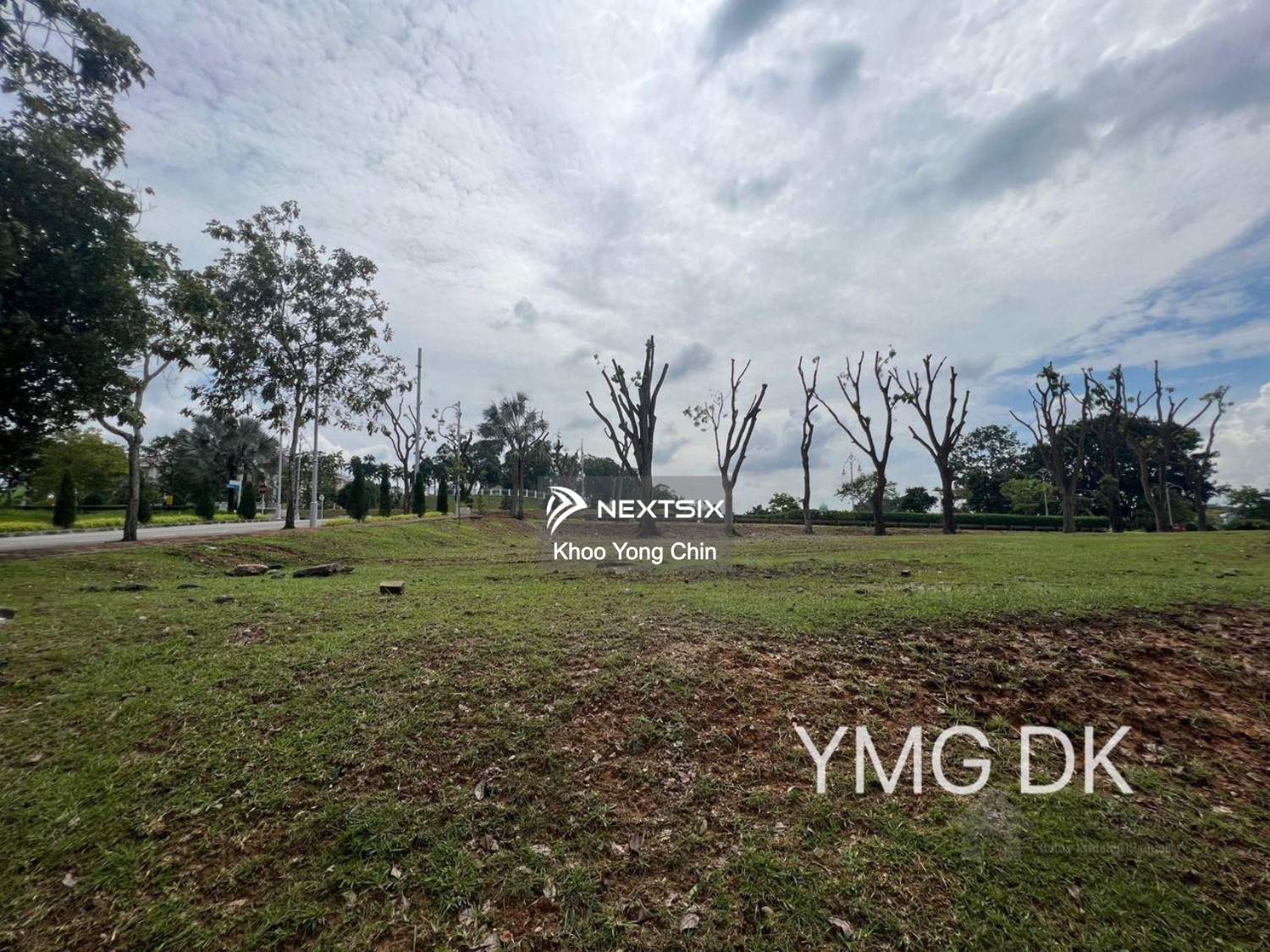 Residential Land For Sale in Putrajaya Wilayah Persekutuan Putrajaya - Image 5